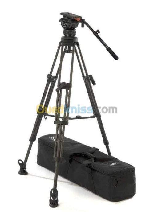 Ventes Pied Secced kit 2 Reach Plus