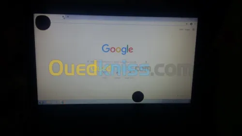 pc lenovo g550