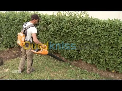 décoration espace vert  et jardin 