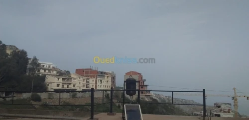 tous types de soudures, ferronnerie