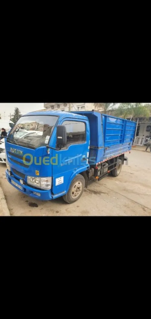 Location de véhiculés 