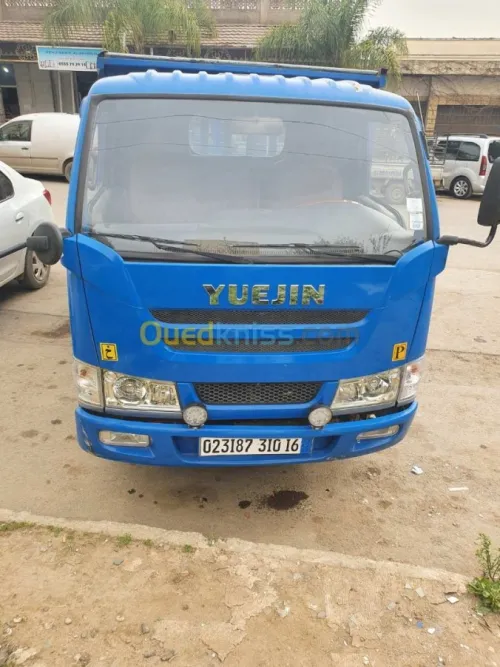 Location de véhiculés 