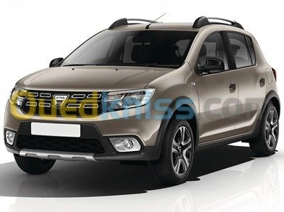 Location de véhiculés 