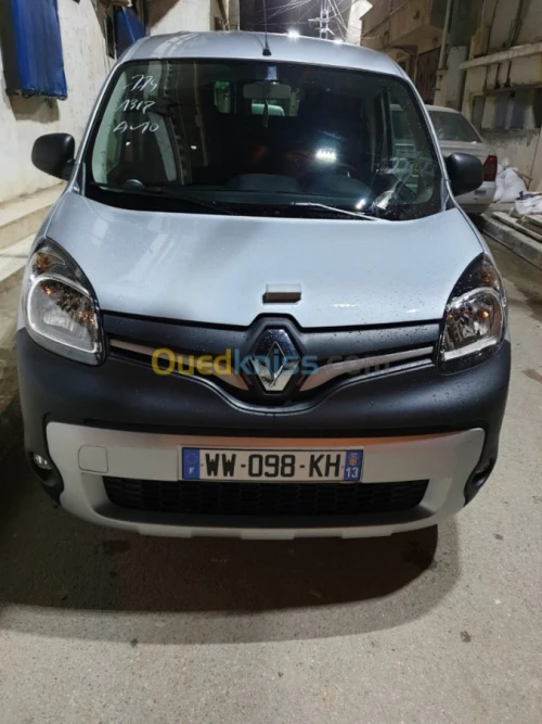 Location de véhiculés 