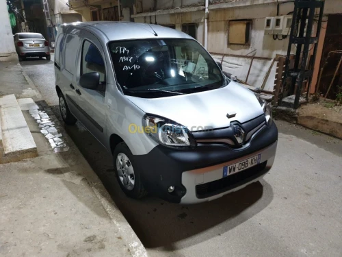 Location de véhiculés 