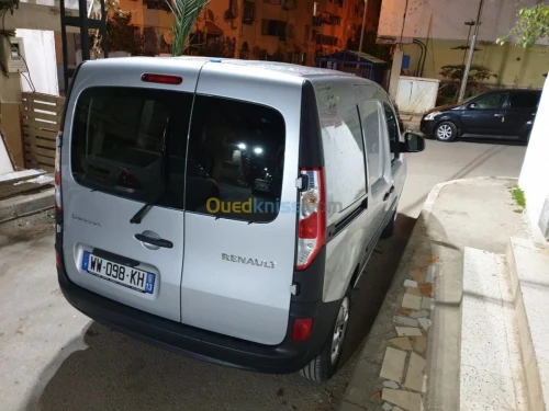 Location de véhiculés 