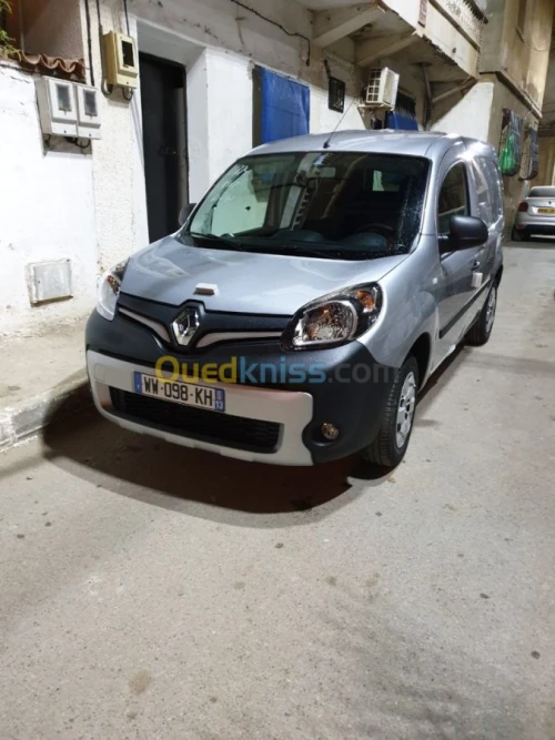 Location de véhiculés 