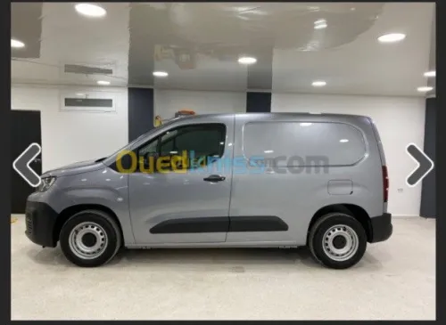 Location de véhiculés 