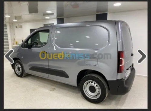 Location de véhiculés 