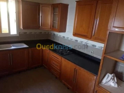 حرفي الرخام و الغرانيت