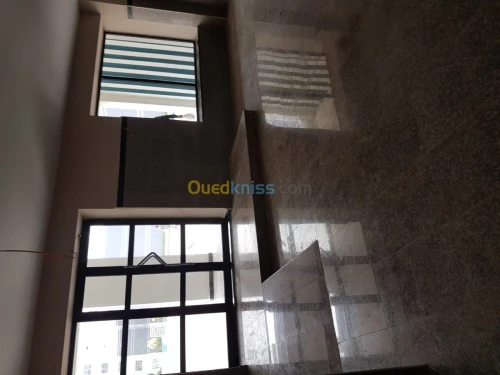 Location Appartement F4 Alger Birkhadem