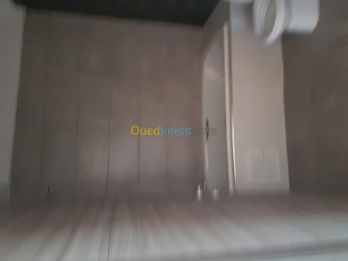 Location Appartement F4 Alger Birkhadem