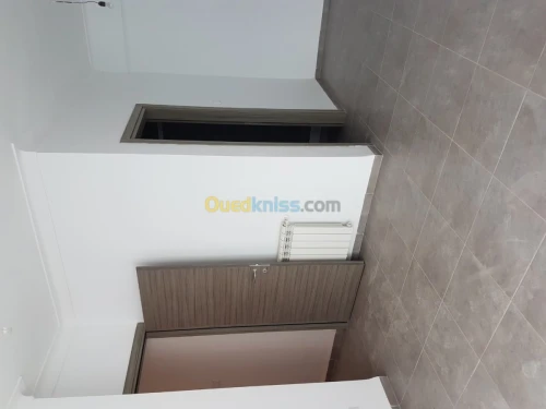 Location Appartement F4 Alger Birkhadem