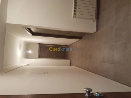 Location Appartement F4 Alger Birkhadem
