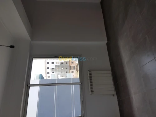 Location Appartement F4 Alger Birkhadem