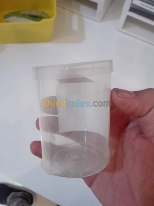 Sous traitence injection plastique