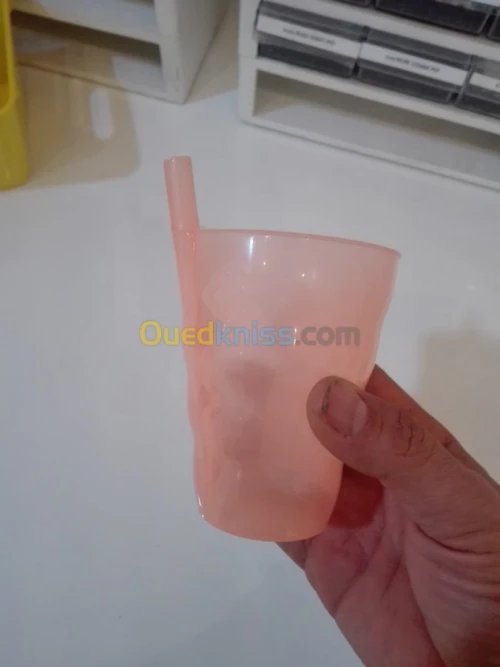 Sous traitence injection plastique