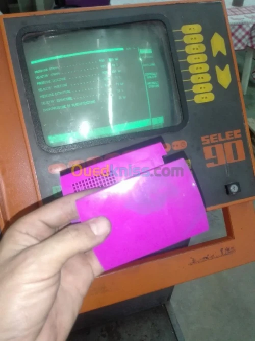 Sous traitence injection plastique