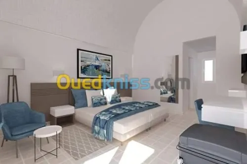 peintre professionnel 