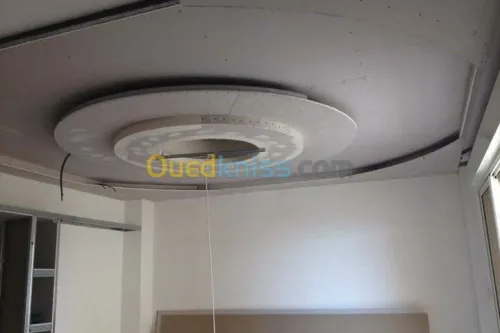 décoration placoplatre b13