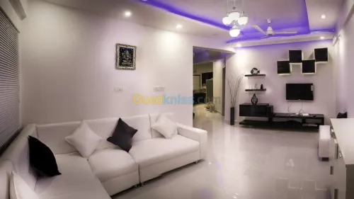 décoration placoplatre b13