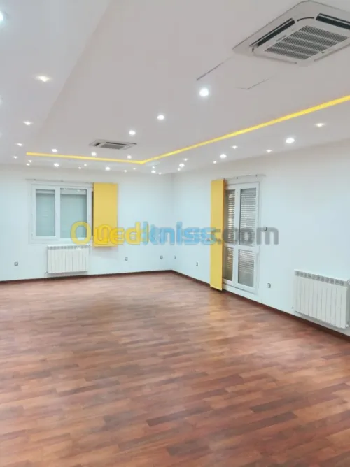 Aménagement et décoration d'interieur