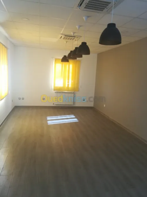 Aménagement et décoration d'interieur