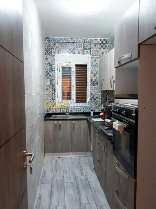 Aménagement et décoration d'interieur