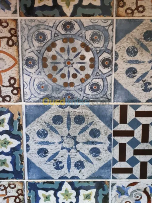 Aménagement et décoration d'interieur