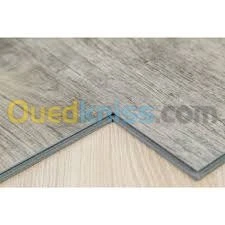 Aménagement intérieure