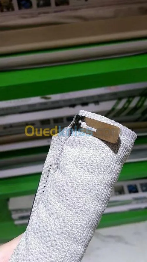 toit ouvrant réparation 