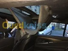 toit ouvrant réparation 