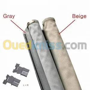 toit ouvrant réparation 