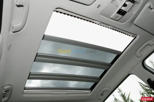 toit ouvrant réparation 