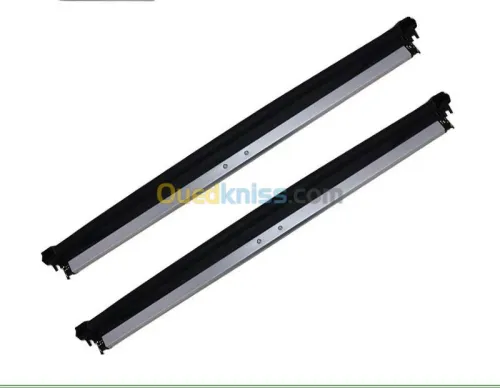 toit ouvrant réparation 