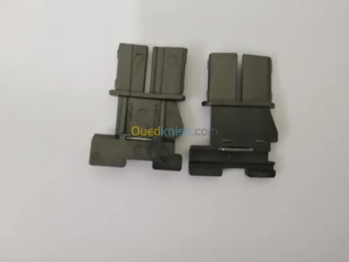 toit ouvrant réparation 