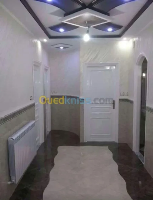 decoration interieur moderne placoplat