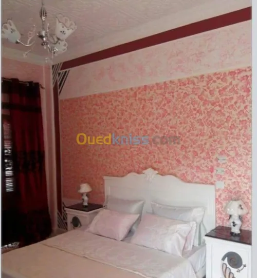 decoration interieur moderne placoplat