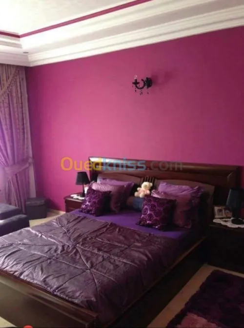 decoration interieur moderne placoplat