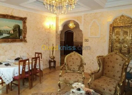 decoration interieur moderne placoplat