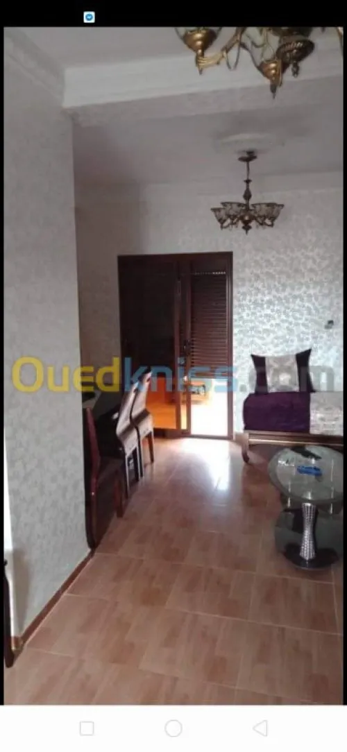 decoration interieur moderne placoplat