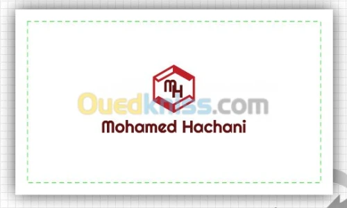 construction & travaux