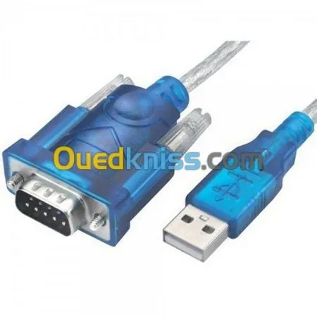 CISCO RS232 COM DP9 DP25 DP15 PARALLEL