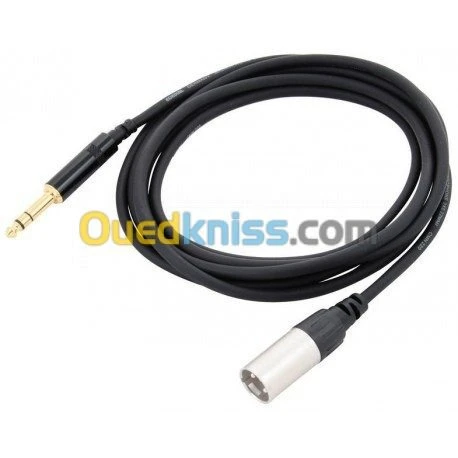 CISCO RS232 COM DP9 DP25 DP15 PARALLEL