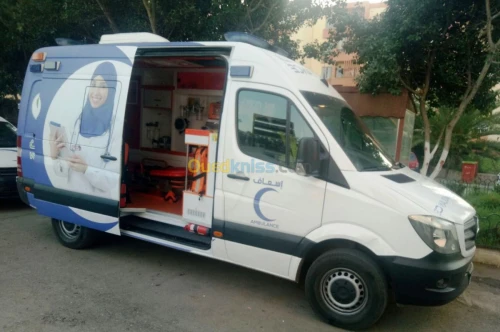 soins et consultation à domicile