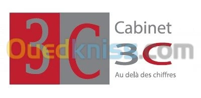 Comptabilité & Commissariat Aux Comptes