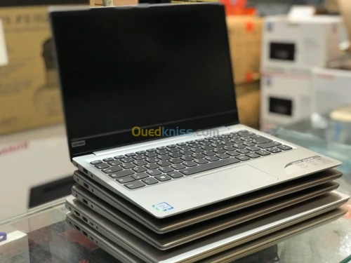 LENOVO IDEAPAD 330S i5 8éme 8GB 256SSD