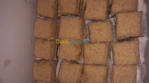 Traiteur Gâteux Traditionnelle  