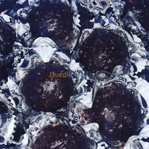 Traiteur Gâteux Traditionnelle  