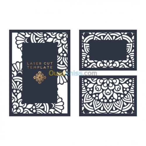 publicte / infographic / design / 